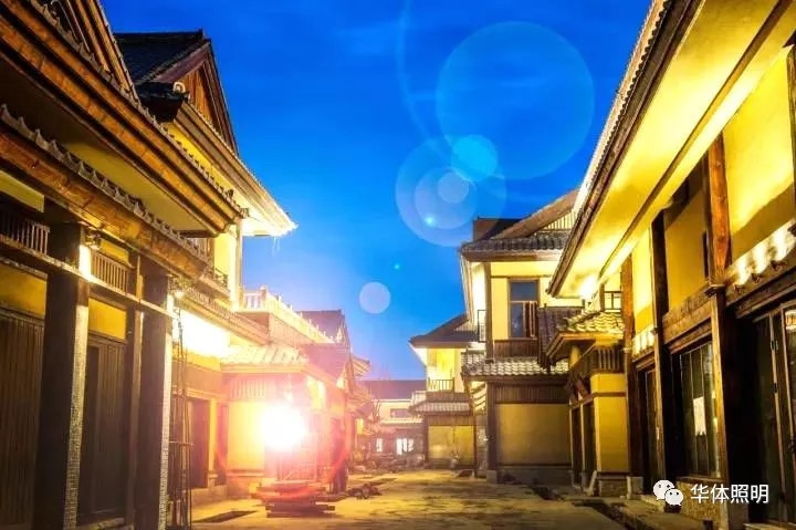 008 靈臺(tái).webp